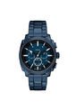 Reloj Fossil FS6167 Para Hombre de Fossil