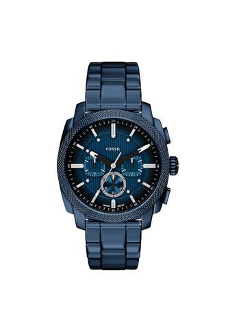 Reloj Fossil FS6167 Para Hombre Fossil
