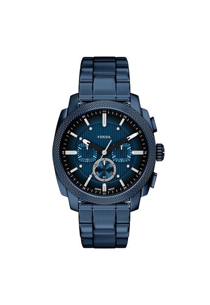 Reloj Fossil FS6167 Para Hombre