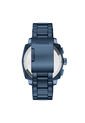 Reloj Fossil FS6167 Para Hombre de Fossil