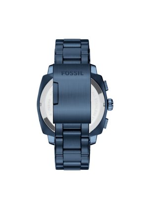 Reloj Fossil FS6167 Para Hombre