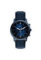 Reloj Fossil FS6168 Para Hombre de Fossil