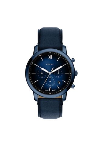 Reloj Fossil FS6168 Para Hombre Fossil