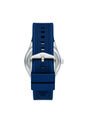 Reloj Fossil LE1235 Para Unisex de Fossil