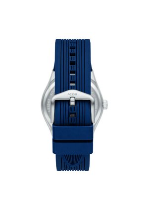 Reloj Fossil LE1235 Para Unisex