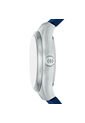 Reloj Fossil LE1235 Para Unisex de Fossil