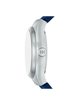 Reloj Fossil LE1235 Para Unisex