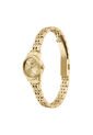 Reloj Fossil ES5474 Para Mujer de Fossil