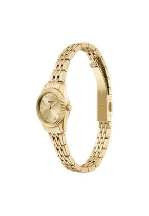 Reloj Fossil ES5474 Para Mujer