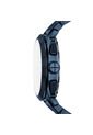 Reloj Fossil FS6167 Para Hombre de Fossil