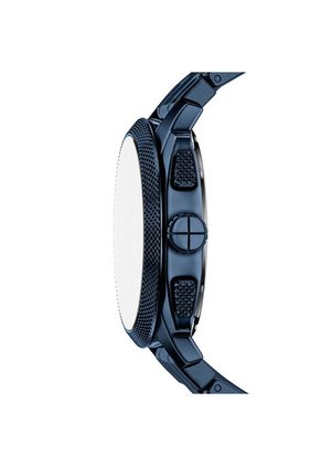 Reloj Fossil FS6167 Para Hombre