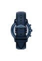 Reloj Fossil FS6168 Para Hombre de Fossil