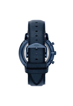 Reloj Fossil FS6168 Para Hombre