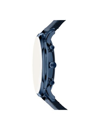 Reloj Fossil FS6168 Para Hombre