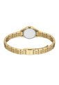 Reloj Fossil ES5474 Para Mujer de Fossil