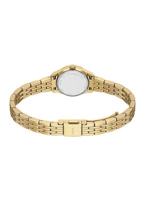 Reloj Fossil ES5474 Para Mujer