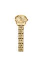 Reloj Fossil ES5474 Para Mujer de Fossil