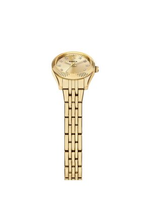 Reloj Fossil ES5474 Para Mujer