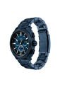 Reloj Fossil FS6167 Para Hombre de Fossil