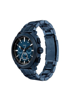 Reloj Fossil FS6167 Para Hombre