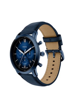 Reloj Fossil FS6168 Para Hombre