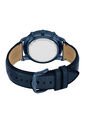 Reloj Fossil FS6168 Para Hombre de Fossil
