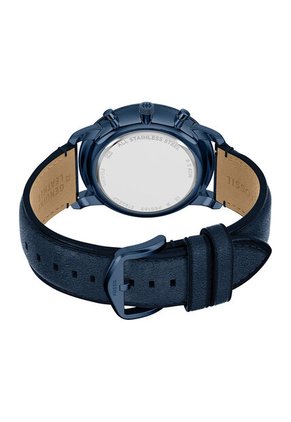 Reloj Fossil FS6168 Para Hombre