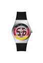 Reloj Fossil LE1239 Para Unisex de Fossil