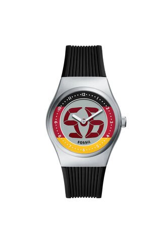 Reloj Fossil LE1239 Para Unisex Fossil