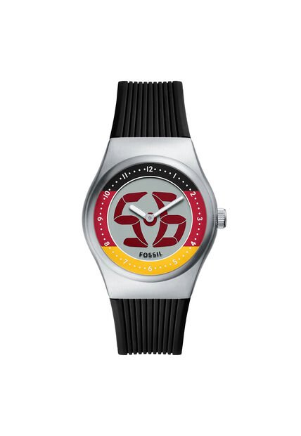 Reloj Fossil LE1239 Para Unisex