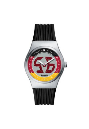 Reloj Fossil LE1239 Para Unisex