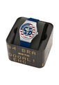 Reloj Fossil LE1235 Para Unisex de Fossil