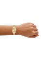 Reloj Fossil ES5474 Para Mujer de Fossil
