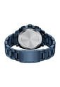 Reloj Fossil FS6167 Para Hombre de Fossil
