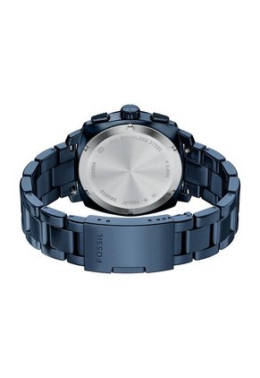 Reloj Fossil FS6167 Para Hombre