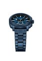 Reloj Fossil FS6167 Para Hombre de Fossil