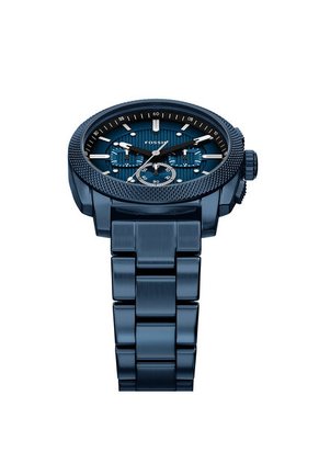 Reloj Fossil FS6167 Para Hombre