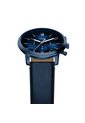 Reloj Fossil FS6168 Para Hombre de Fossil