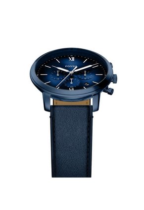 Reloj Fossil FS6168 Para Hombre