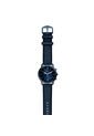 Reloj Fossil FS6168 Para Hombre de Fossil