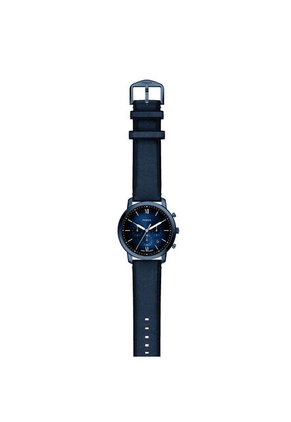 Reloj Fossil FS6168 Para Hombre