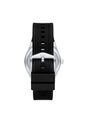 Reloj Fossil LE1239 Para Unisex de Fossil