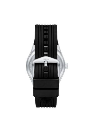 Reloj Fossil LE1239 Para Unisex