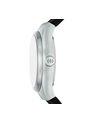 Reloj Fossil LE1239 Para Unisex de Fossil