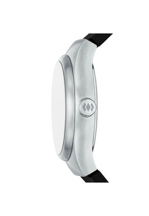 Reloj Fossil LE1239 Para Unisex