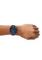 Reloj Fossil FS6167 Para Hombre de Fossil