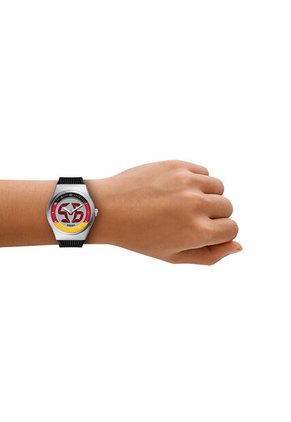 Reloj Fossil LE1239 Para Unisex
