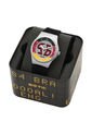 Reloj Fossil LE1239 Para Unisex de Fossil
