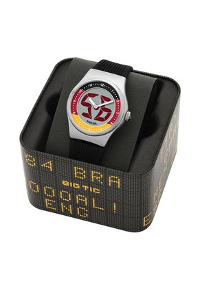 Reloj Fossil LE1239 Para Unisex