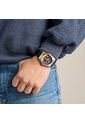 Reloj Fossil LE1239 Para Unisex de Fossil